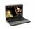 Gateway MX6627 PC Notebook