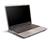 Gateway MX6631 PC Notebook
