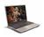 Gateway MX6633 PC Notebook