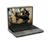 Gateway MX6708 PC Notebook