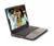 Gateway MX6750 PC Notebook