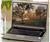 Gateway MX6912 PC Notebook