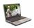 Gateway MX6912 Refurbished Laptop - Intel Centrino...