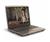 Gateway MX6920 (RB-MX6920) PC Notebook