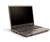 Gateway MX6927 PC Notebook