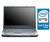 Gateway MX6931 PC Notebook