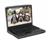 Gateway MX6931 Refurbished Laptop - Intel Centrino...