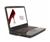 Gateway MX6951 Refurbished Notebook PC - Intel...