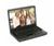 Gateway MX6955 (1014044R) PC Notebook
