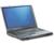 Gateway MX6956 PC Notebook