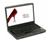 Gateway MX6959 PC Notebook