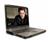 Gateway MX6960 Refurbished Laptop - Intel Centrino...