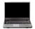 Gateway MX7118 PC Notebook