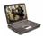 Gateway MX7118 (RBMX7118) PC Notebook