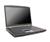 Gateway MX7120 Notebook Computer (827103082609) PC...