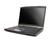 Gateway MX7120 Notebook PC Notebook