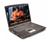 Gateway MX7315 PC Notebook