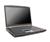 Gateway MX7515 PC Notebook