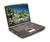 Gateway MX7515 (RBMX7515) PC Notebook