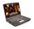 Gateway MX7525 PC Notebook