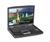 Gateway MX7527 PC Notebook