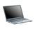 Gateway MX8711 PC Notebook