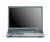 Gateway MX8734 PC Notebook
