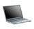Gateway MX8734 Widescreen Notebook PC (1014366R) PC...