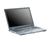 Gateway MX8738 PC Notebook