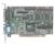 Gateway Matrox MGA' (2 MB) Graphic Card