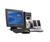 Gateway Media Center 510S PC Desktop