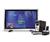 Gateway Media Center 510X PC Desktop