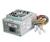 Gateway Micro ATX SFX12V 180w Power Supply For...