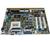 Gateway Microstart AMD-K6 Motherboard (4000489)