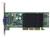 Gateway Monza NV34' (128 MB) Graphic Card