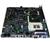 Gateway NLX Motherboard (4000598)