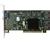 Gateway NV4 TNT' (16 MB) Graphic Card
