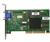 Gateway NV4 TNT-A' (16 MB) Graphic Card