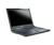 Gateway NX100X PC Notebook