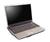 Gateway NX200 (1008574) PC Notebook