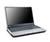 Gateway NX200S PC Notebook