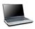 Gateway NX200X-QS PC Notebook