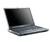 Gateway NX260X PC Notebook