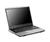 Gateway NX500S PC Notebook