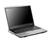 Gateway NX500X PC Notebook