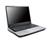 Gateway NX550X PC Notebook