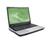 Gateway NX550XL PC Notebook