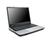 Gateway NX560XL PC Notebook