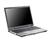 Gateway NX850 Laptop Notebook Computer 17.1" LCD...