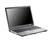 Gateway NX850XL PC Notebook